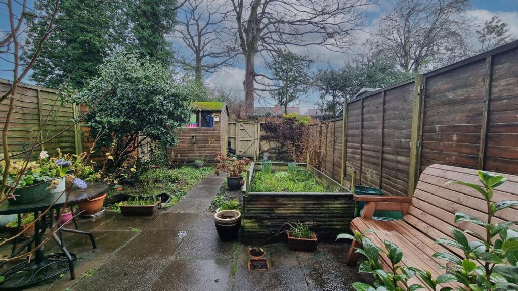 Additional image 9 of Dassett Road, Bentley Heath, Solihull