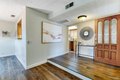 Additional image 19 of 133 Montego Ky, Novato, CA, 94949