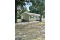 426 Dorsey Ln, Salisbury, MD, 21801 photo 2