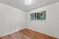 Additional image 37 of 14755 Two Bar Rd, Boulder Creek, CA, 95006