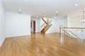 Additional image 12 of 141 California St Apt H, Arcadia, CA, 91006
