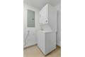 Additional image 15 of 555 N Springfield Ave, Chicago, IL, 60624