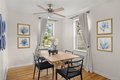 Additional image 4 of 800 Grand Concourse Apt 2BS, Bronx, NY, 10451