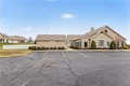 Additional image 36 of 3251 Abbey Rd, Canandaigua, NY, 14424