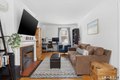 Additional image 8 of 7 Ledyard Rd, New Britain, CT, 06053