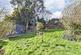 Additional image 8 of The Cherries, Maidstone ME16