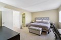 Additional image 7 of 7809 Starling Dr, San Diego, CA, 92123