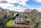 Additional image 24 of The Old Vicarage, East Witton, Leyburn