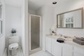 Additional image 27 of 57 Colonial Dr, Shrewsbury, MA, 01545