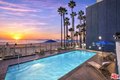 25 15th Pl Unit 101, Long Beach, CA, 90802