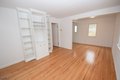 Additional image 4 of 27 Grant Ave, New Providence, NJ, 07974