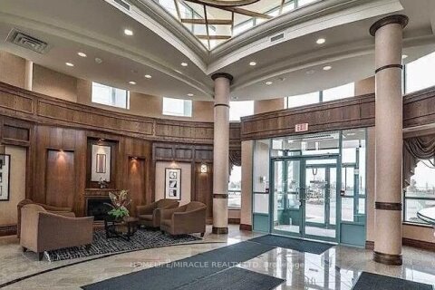 Additional image 8 of 901-4900 Glen Erin Drive, Mississauga, ON, L5M 7S2