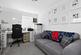 Additional image 6 of Ridgeway Avenue, Coleford, GL16