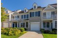 506 W Hampton Ct Unit 21, Swainton, NJ, 08210