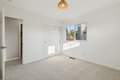 Additional image 36 of 334 Squirrel Ridge Way, Danville, CA, 94506