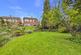 Additional image 22 of Pampisford Road, Purley CR8