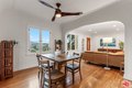 Additional image 9 of 2559 Corralitas Dr, Los Angeles, CA, 90039