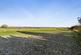 Additional image 26 of East Mersea, Colchester
