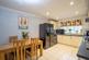 Welton Rise, St. Leonards-On-Sea photo 5