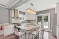 Additional image 2 of 76 South St Unit B, Eatontown, NJ, 07724