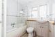Additional image 10 of Meadow View, Stoford, Yeovil
