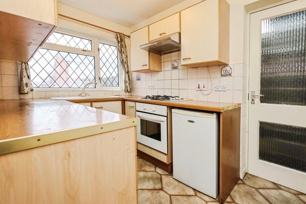 Additional image 11 of Holt Road, Halesowen
