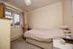 Additional image 7 of Tythebarn Close, Guildford, Surrey, GU4