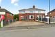 Woodlands Avenue, Beighton, Sheffield, South Yorkshire, S20