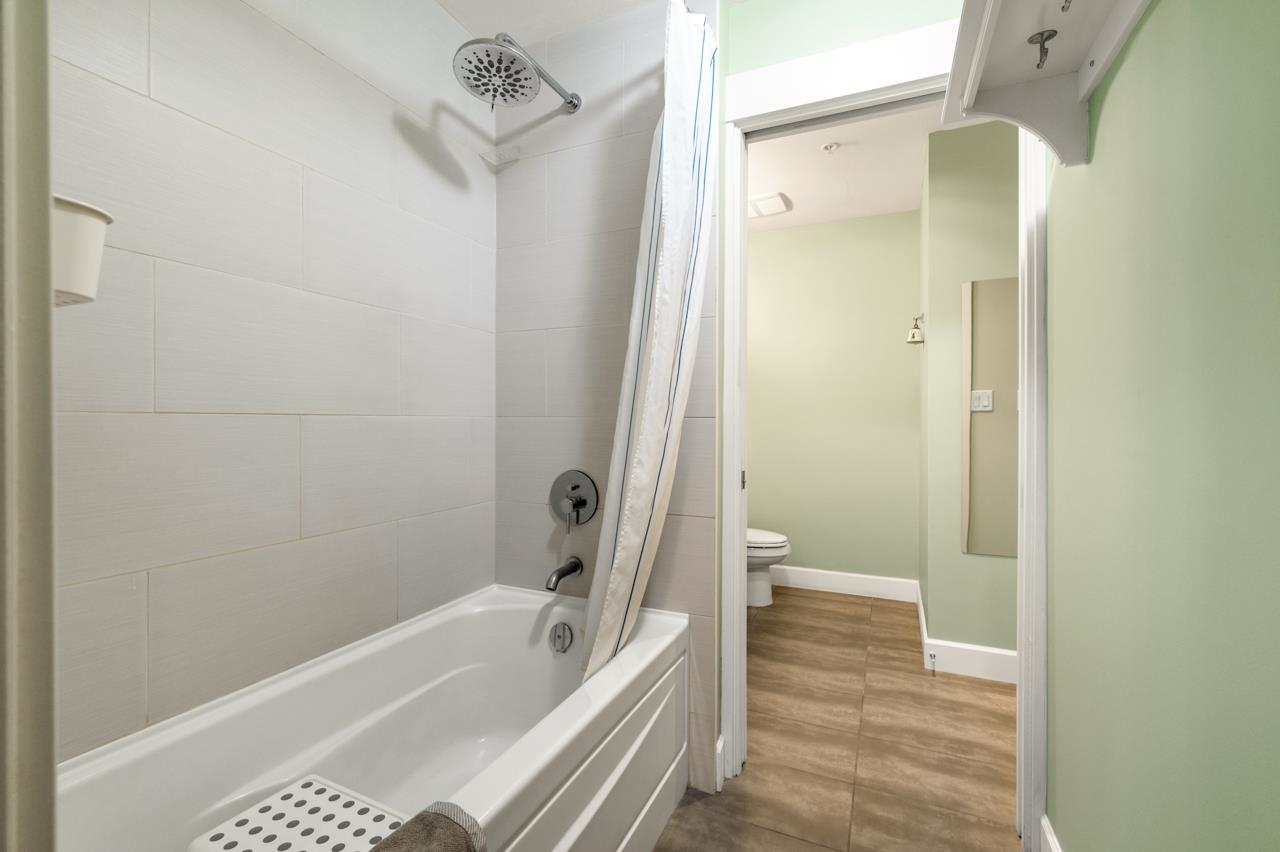 Additional image 4 of 304-6611 Eckersley Road, Richmond, BC, V6Y 0B7