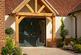 Additional image 26 of Woods End, East Horsley, KT24
