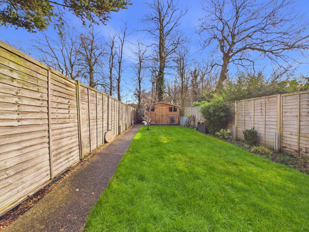 Additional image 14 of Riland Road, Sutton Coldfield, B75 7AT