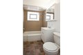 Additional image 2 of 464 Gordon Ave, Calumet City, IL, 60409