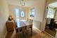 Additional image 7 of Ellesmere Close, Brackley