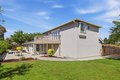Additional image 30 of 20730 Fargo Dr, Cupertino, CA, 95014