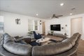 Additional image 11 of 5361 Calle Rockfish Unit 73, San Diego, CA, 92154
