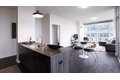 Additional image 8 of 2138 S Indiana Ave Apt 1502, Chicago, IL, 60616