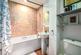 Additional image 13 of Lion Road, Farnborough, GU14