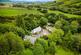Lledrod, Near Aberystwyth