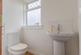 Additional image 14 of Dykehead Road, Dullatur, North Lanarkshire, G68 0AL
