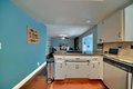 Additional image 20 of 3904 Dragoo Park Dr, Modesto, CA, 95356