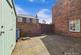 Additional image 32 of George Street, Hull HU12