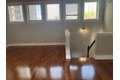 Additional image 26 of 334 N Jefferson St Unit A, Chicago, IL, 60661