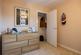 Additional image 11 of Plot 77, The Linton at Astley Place, Seaton Delaval, Whitley Bay NE25