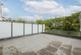 Additional image 14 of Elsworthy Road, Primrose Hill, NW3