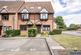 Additional image 9 of Ladygrove Drive, Surrey GU4