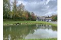Additional image 67 of 141 Griffin Hill Rd, Savoy, MA, 01256
