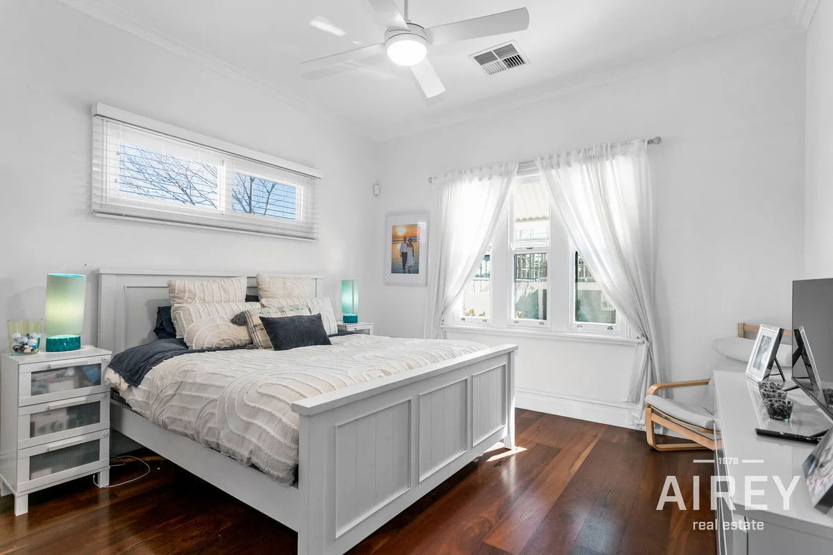 Additional image 7 of 21 Kenny Street, Mosman Park WA 6012