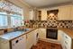 Ash Tree Close, Attleborough, Norfolk, NR17 2QP photo 3
