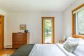 Additional image 33 of 6 Campbell Estates Rd Unit 1492979P, Franklin, NY, 13775