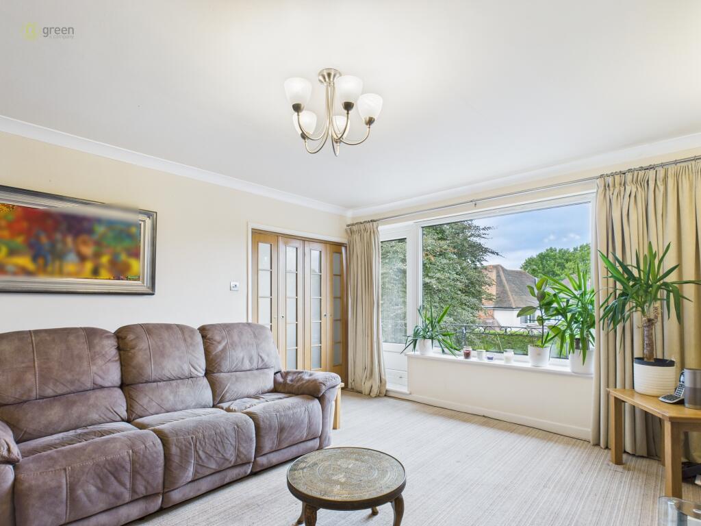 Additional image 2 of Blakeley Court, Beardmore Road, Sutton Coldfield, B72